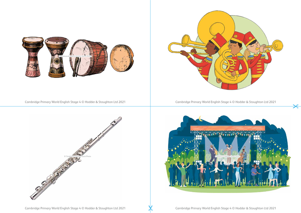 Unit 5 Flashcards Boost