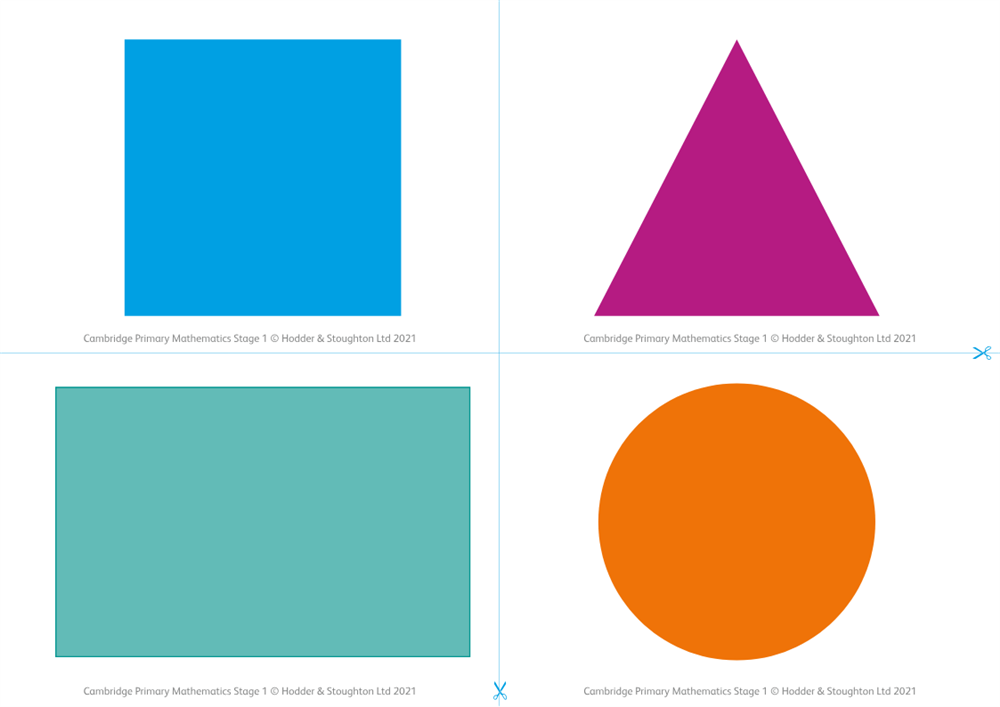 Unit 8 Flashcards Boost