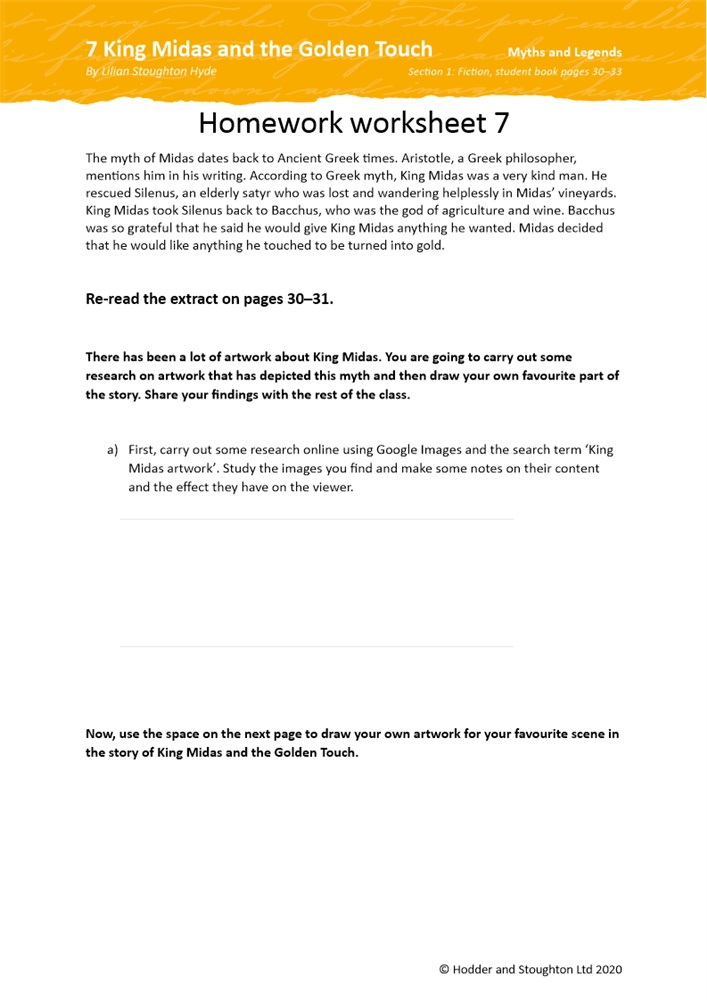 Golden key driving school reviews picture