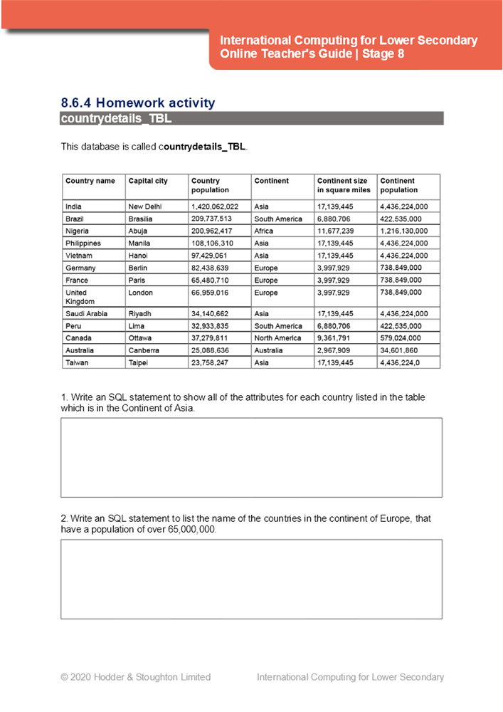 Signing naturally 8.4 requests image