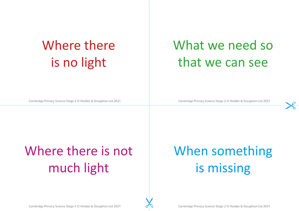 Unit 7 Flashcards Boost