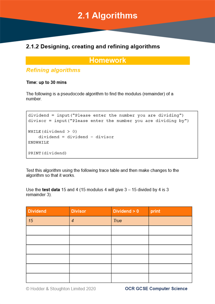 Lesson 22 math image