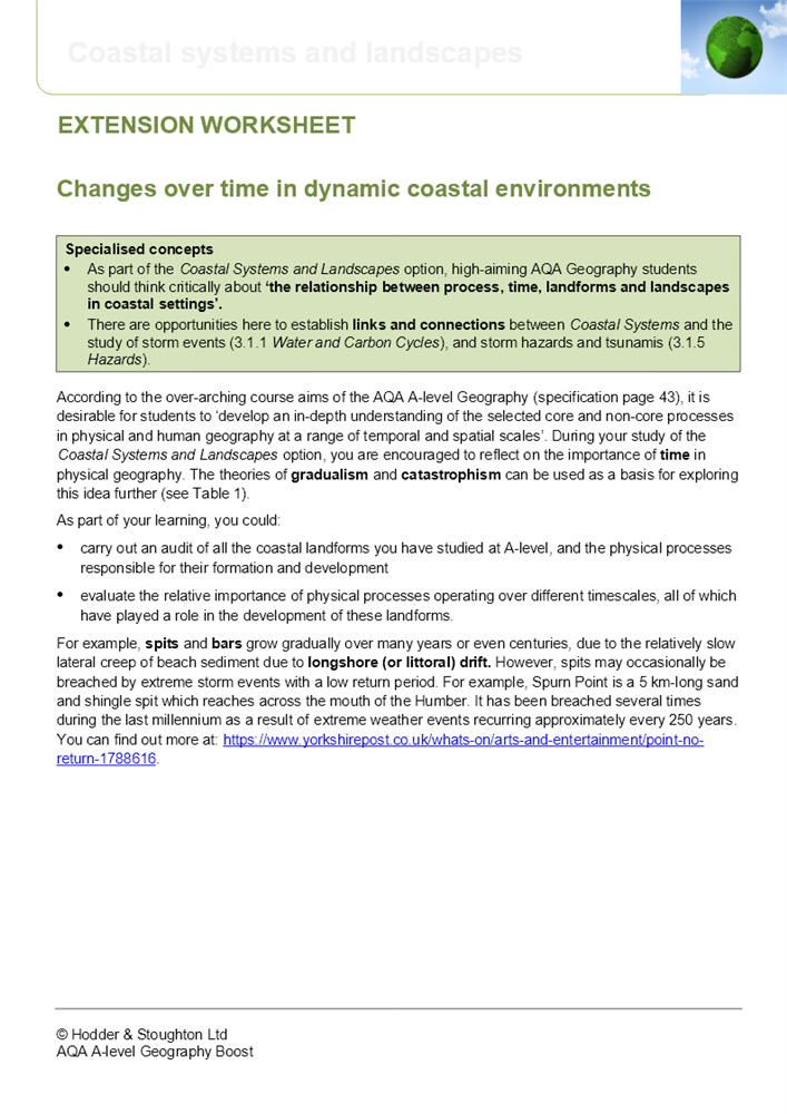 Special consideration exams 2021 picture
