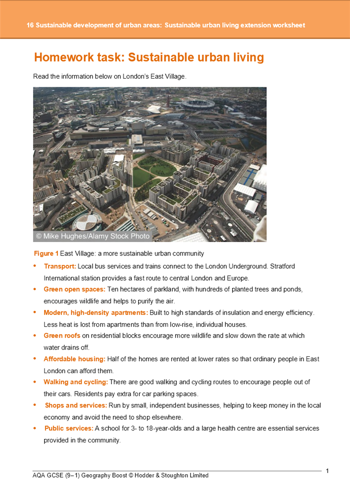 Special consideration icaew image