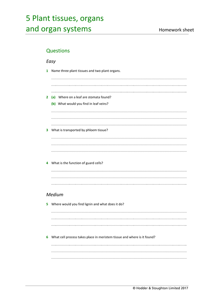 Answer my homework question image