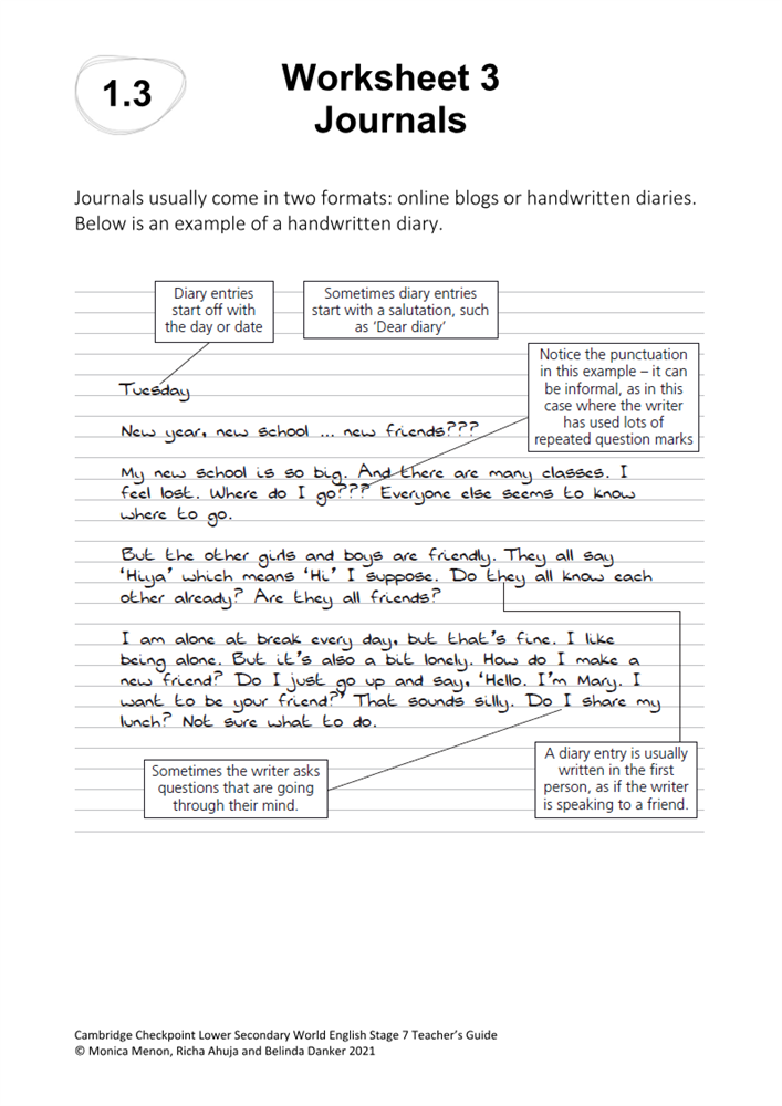 worksheet-3-journals-boost