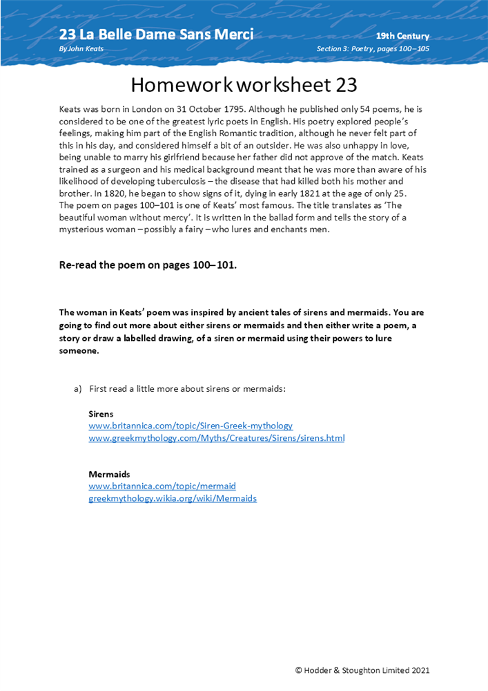 Century tech picture