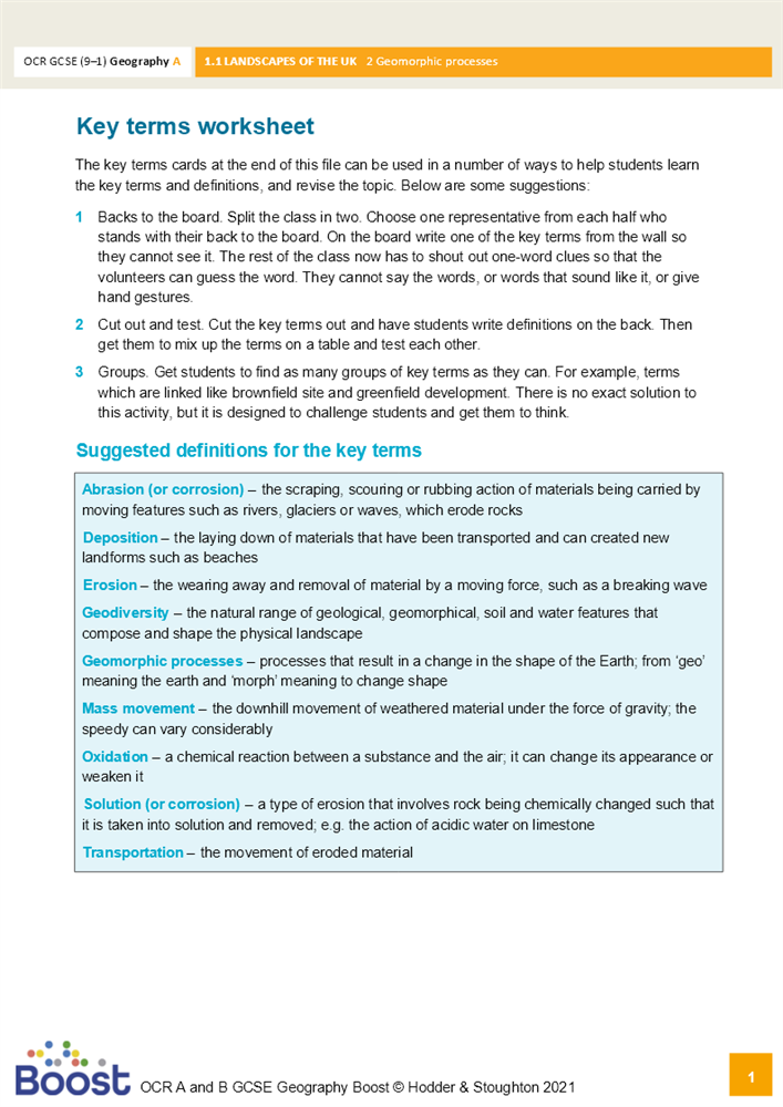 chapters-7-10-key-terms-worksheet-wordmint